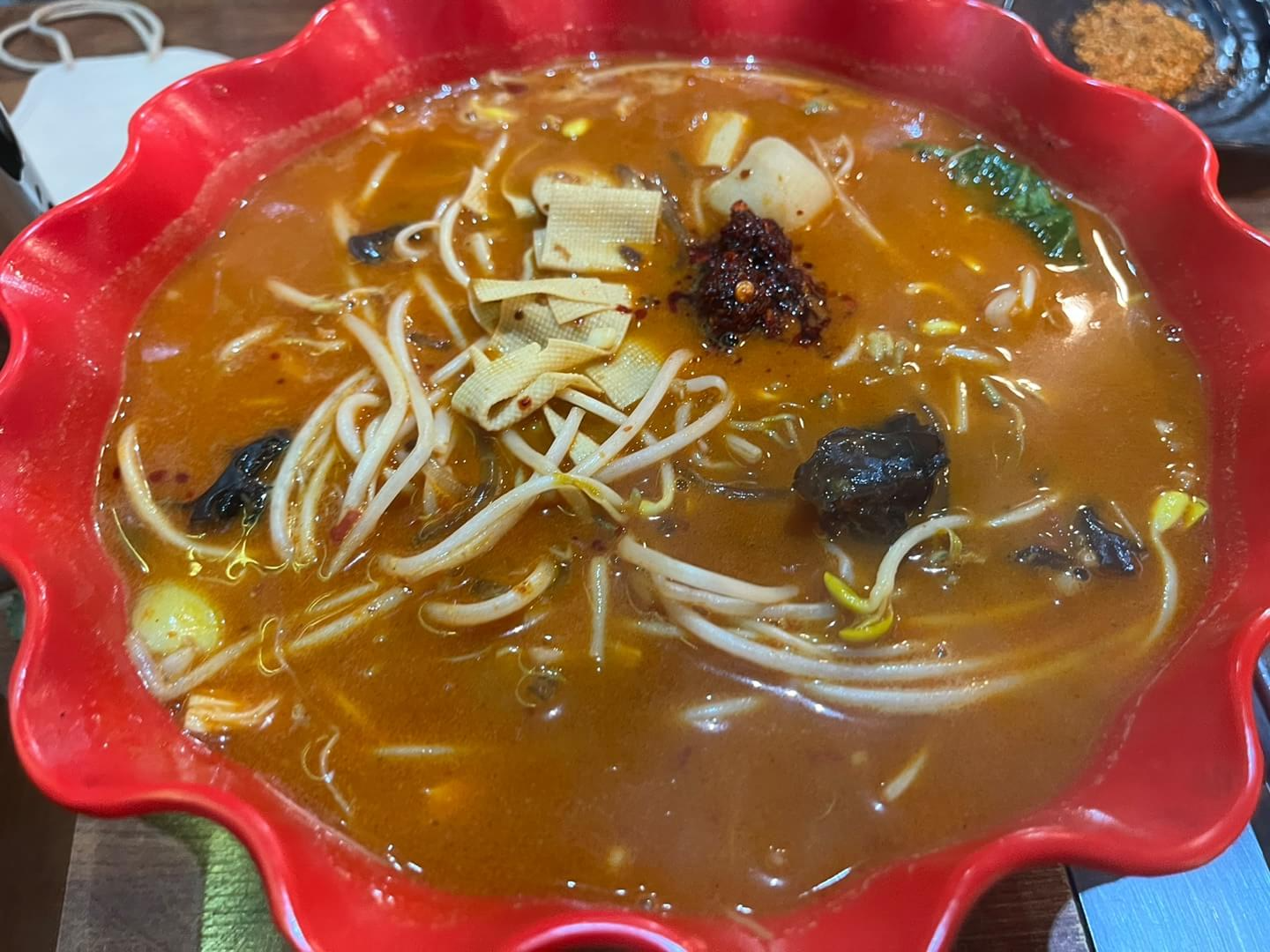 마라탕