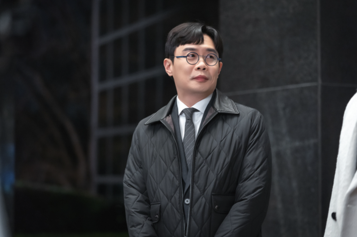 안세하14