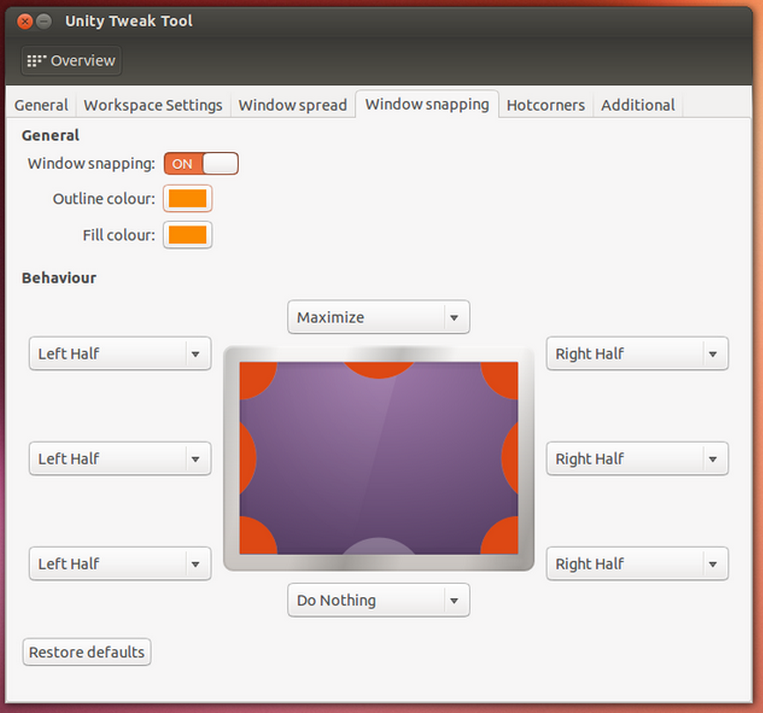 article thumbnail image