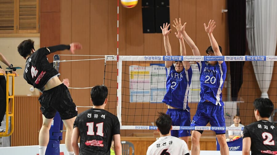 중부대-vs-인하대