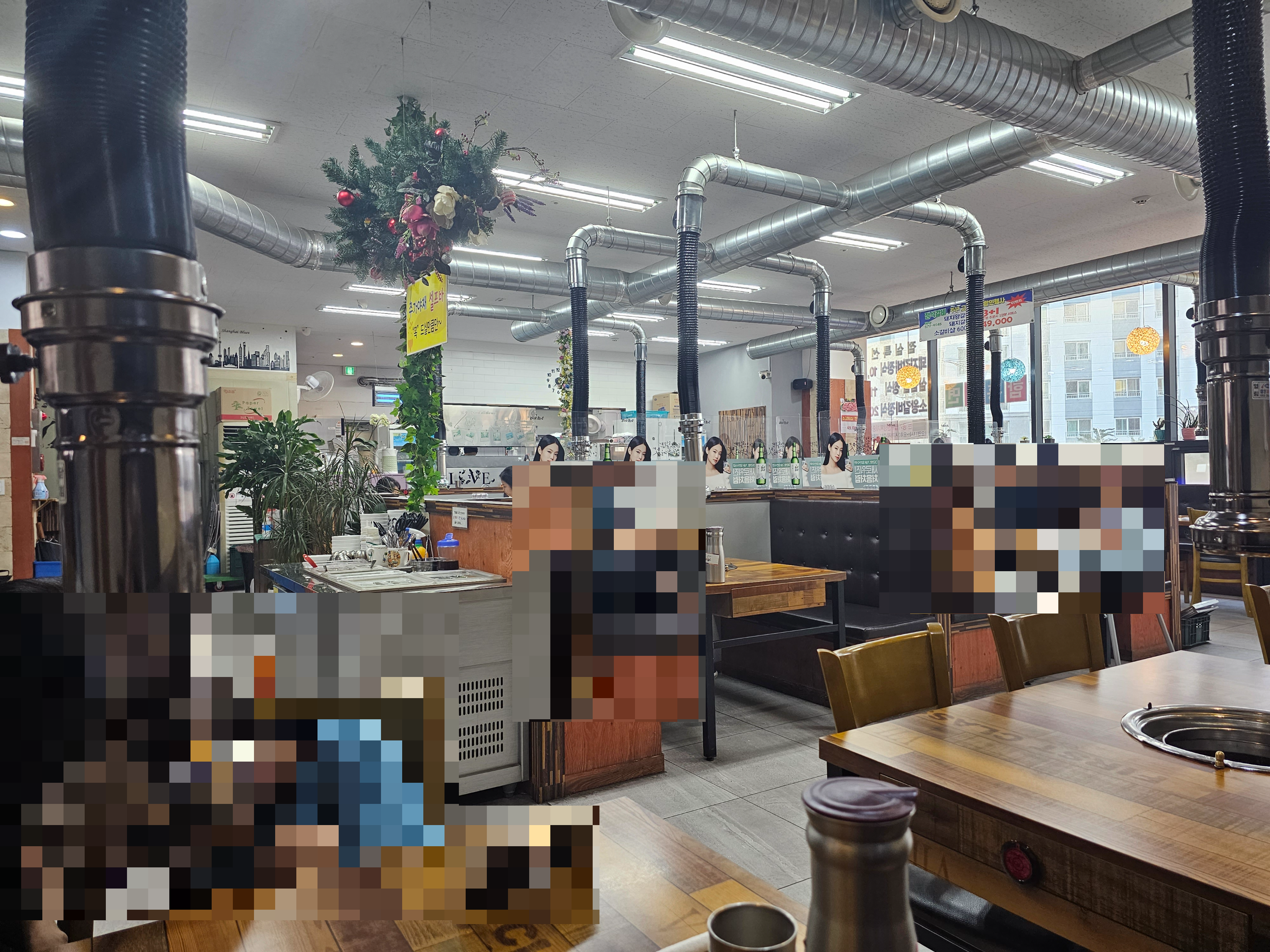 인천_신현동_정석갈비_실내3