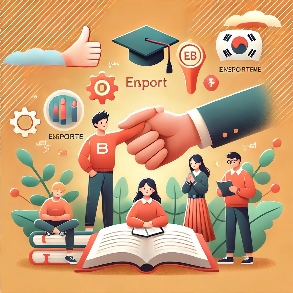 수능 응원 메세지