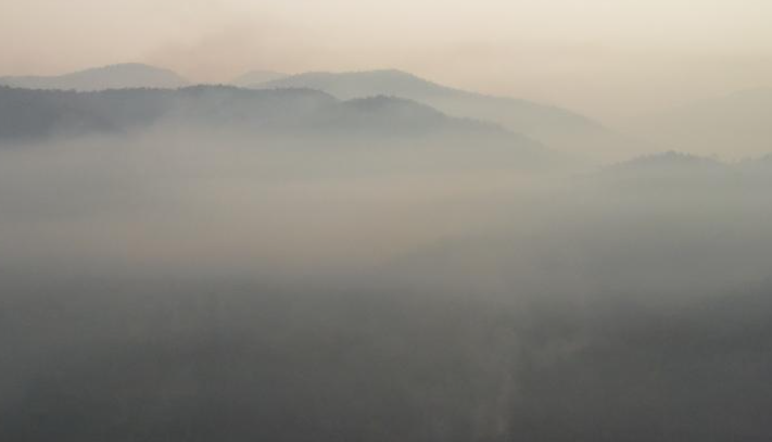 치앙마이 여행하기 좋은 계절 온도 날씨 옷차림 준비물 3월 주의사항