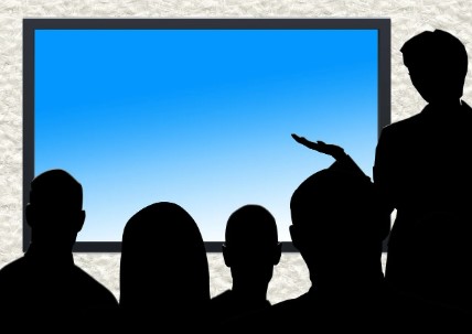 2025 민방위 사이버교육 완벽 가이드 