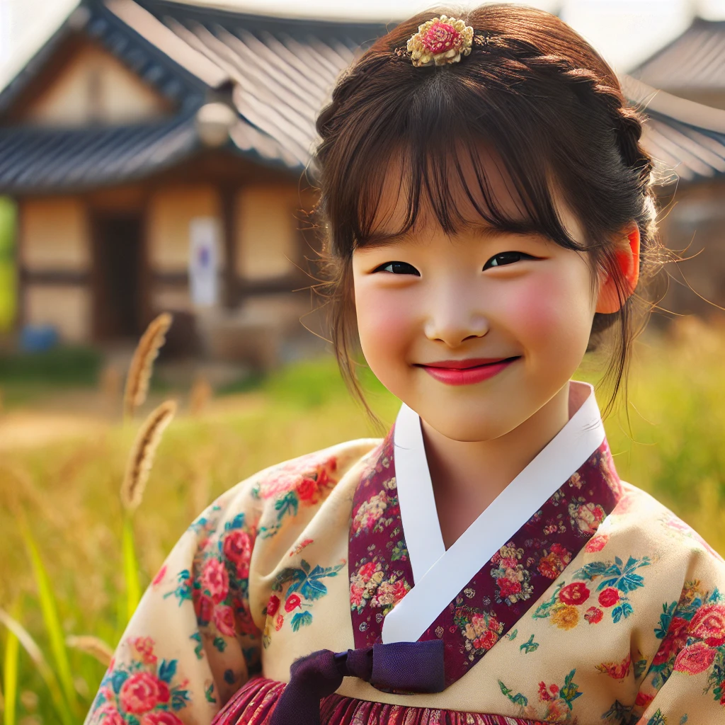 폭삭 속았수다 팬미팅, 그 뜨거운 현장 속으로!