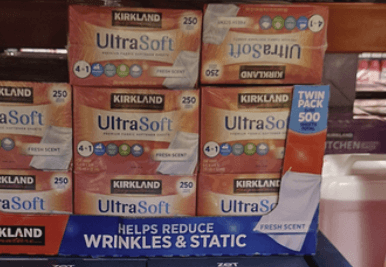 코스트코 7월 할인