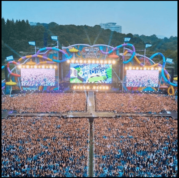 싸이-흠뻑쇼-티켓팅-방법-일정안내-2024