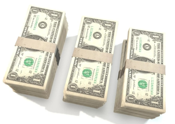 5차 재난지원금 건보료