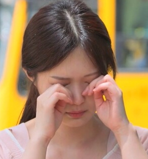 나는솔로17기-옥순