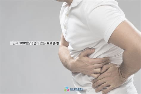 요로 결석 보험