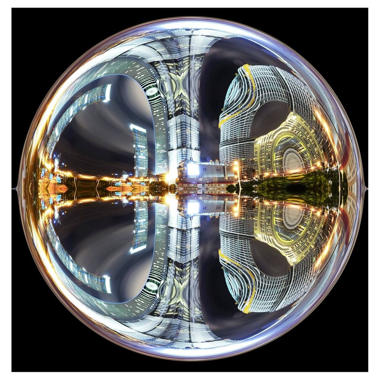 2025년 4월 19일 띠별 운세 총정리