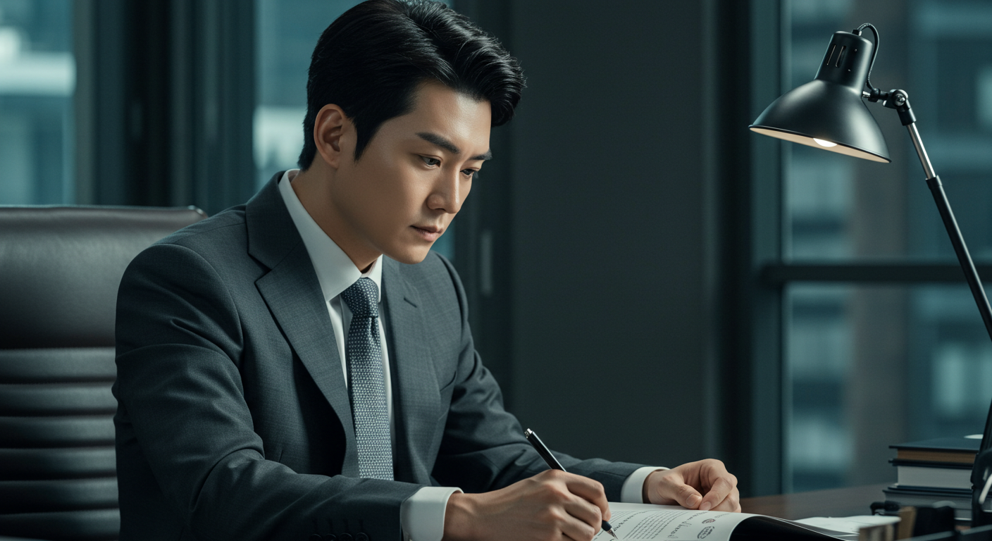 자가 정수기 렌탈