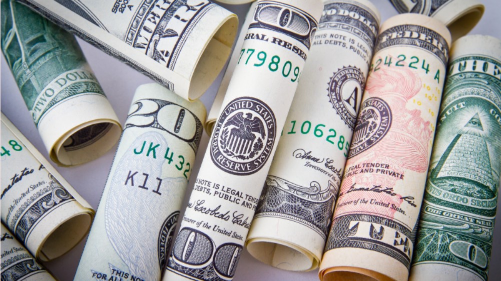 에이스(ACE) 전문직 무보증대출