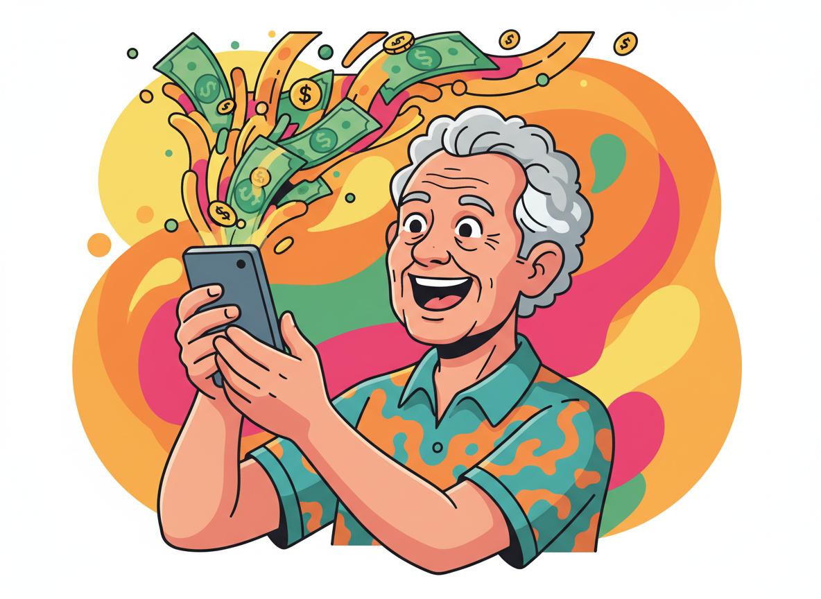 휴면 계좌 잔액 이전 해지