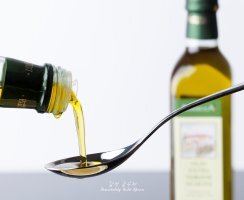 유방암에 좋은 음식