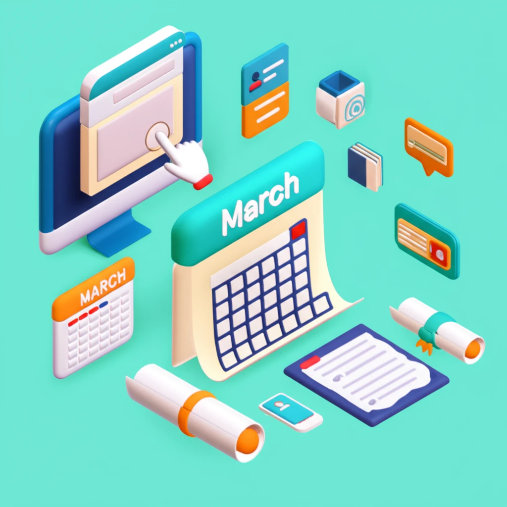 타 지역 학교에 다녀도 성남시민이면 ..