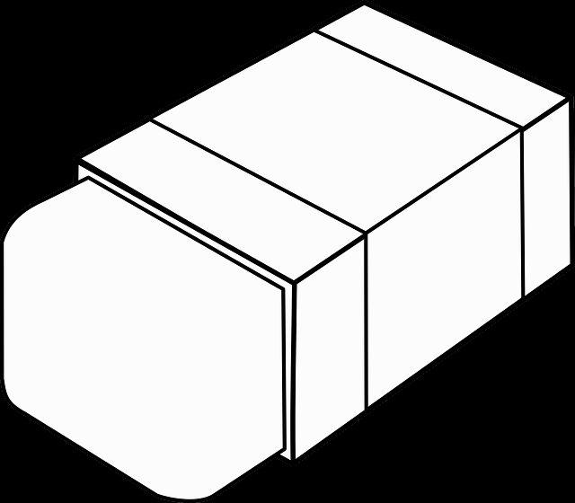 스마트폰 사진 삭제하는 법, 저장 공간 확보 꿀팁