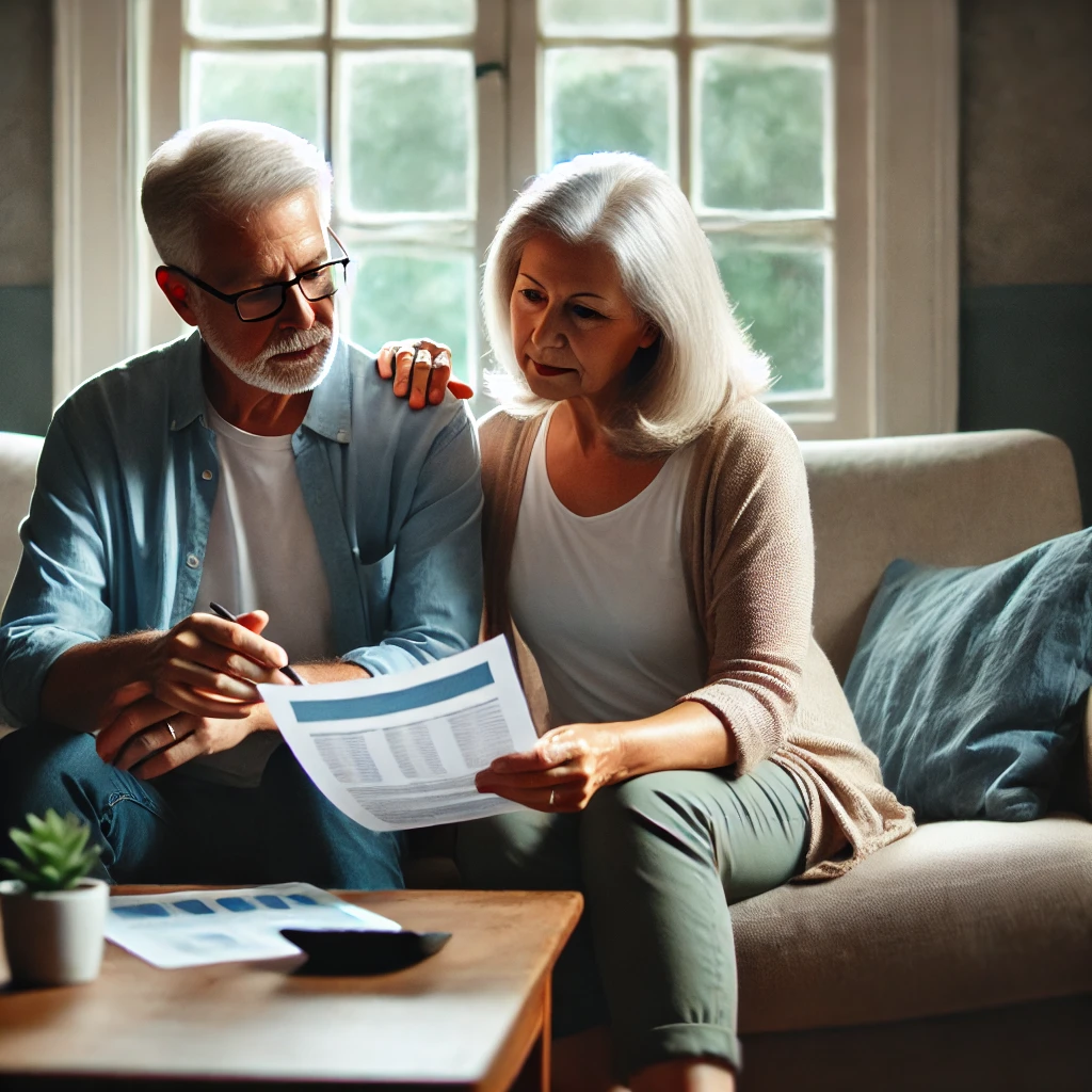 공무원연금 인상률