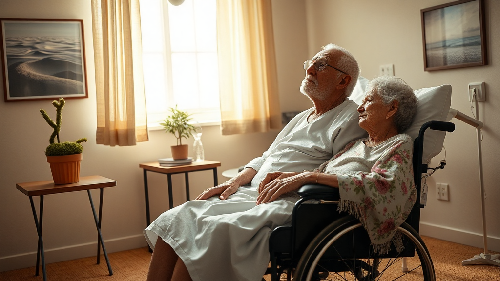 유병자-실손보험-가이드