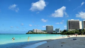 괌 여행 필수 준비물 체크리스트 완벽 가이드 매뉴얼_4