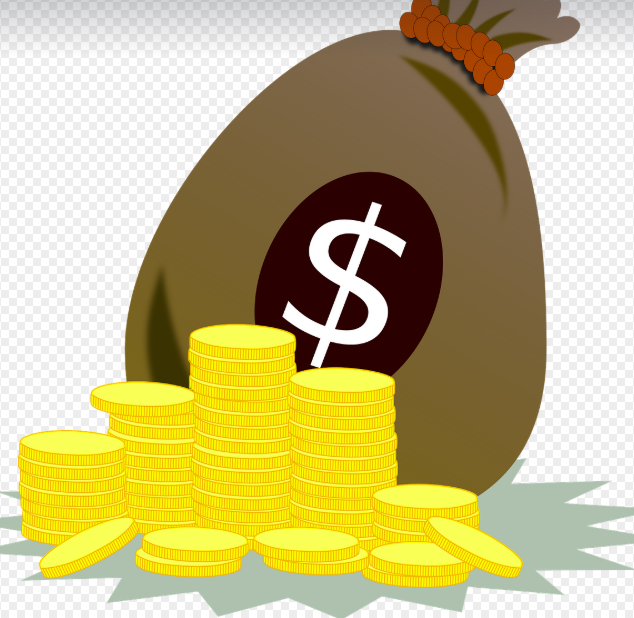 자유무역과 무역전쟁: 글로벌 경제의 갈림길