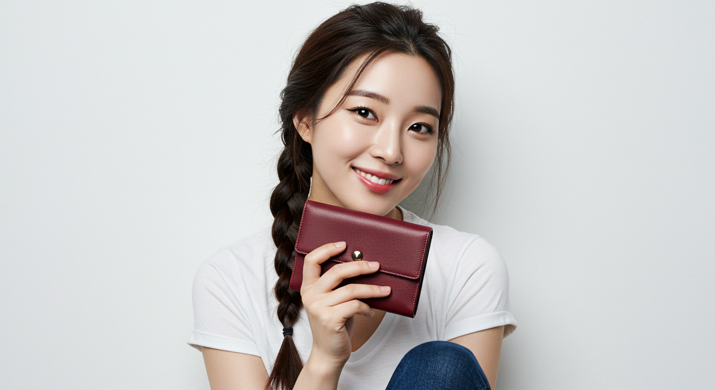 하나은행 신용카드 발급조건