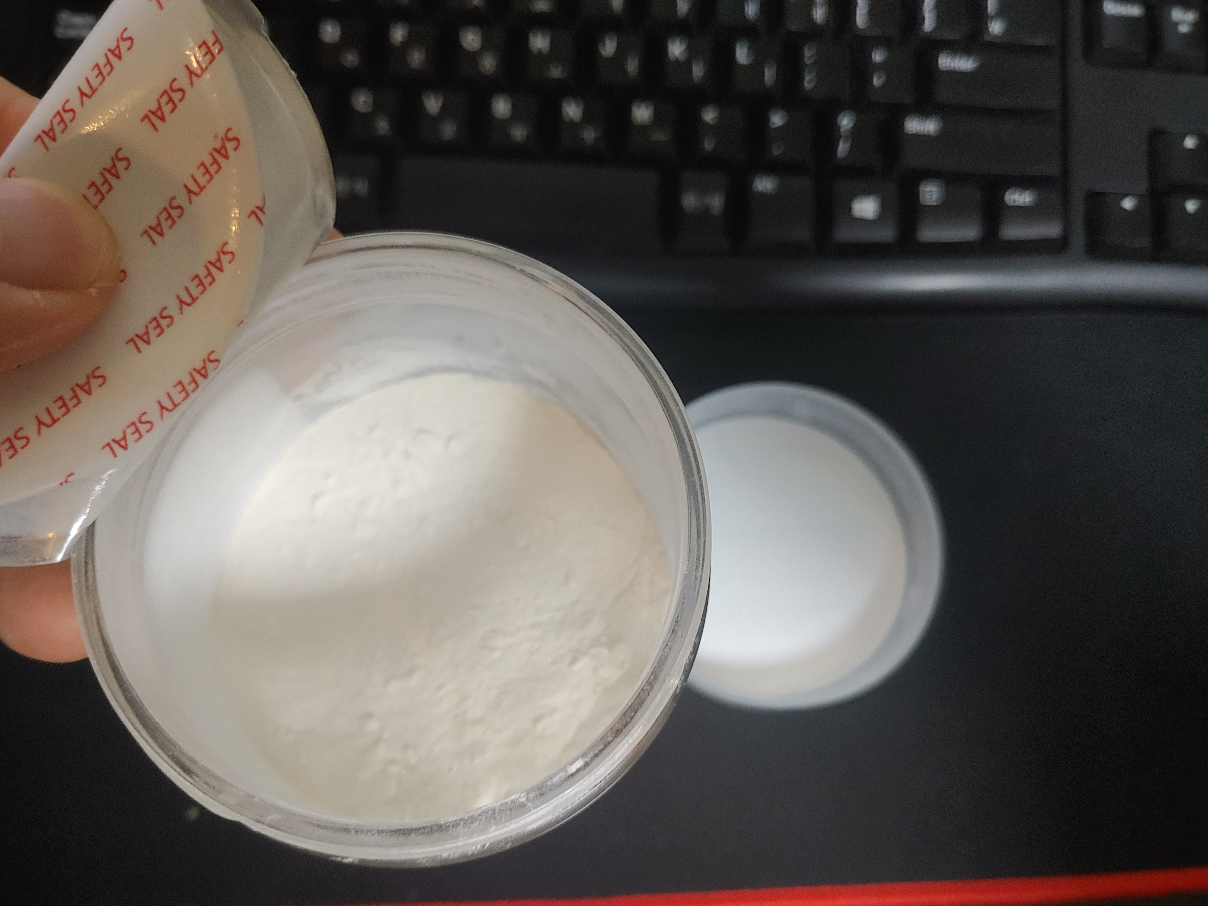 바라크 보스웰리아 추출분말