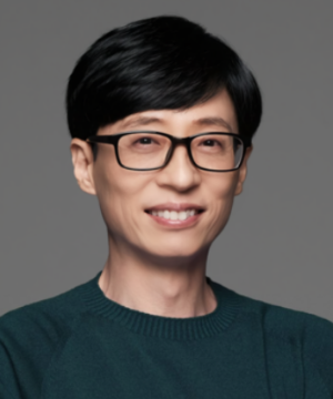 연예인 나오는 꿈