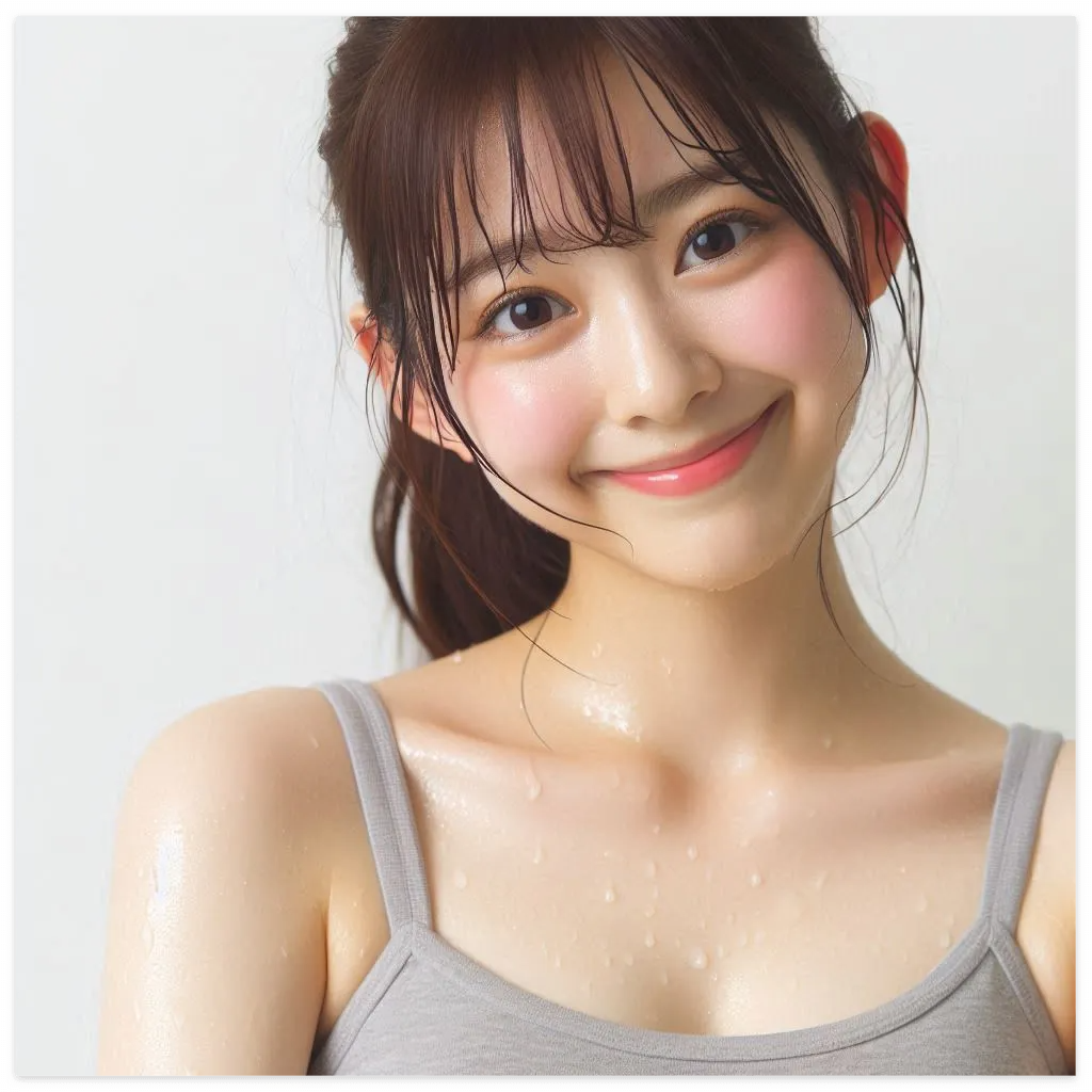 무료 꿈해몽 몽픽 바로가기