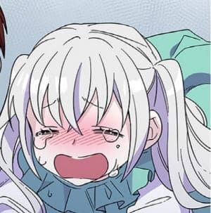 여보나파업할게요의등장인물-루시그레제