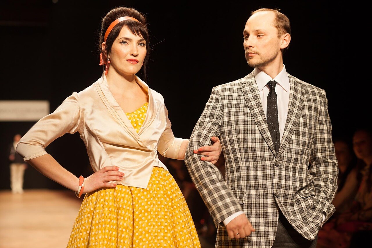 장애인 대상 문화 할인 지원 제도