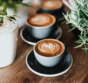 은퇴 후 창업아이템 알아보기