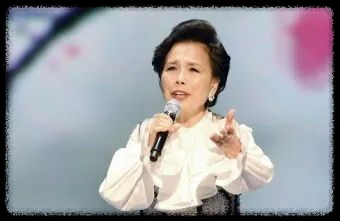 66년 가수 인생의 마지막 무대&amp;#44; 이미자 고별 공연 완벽 가이드