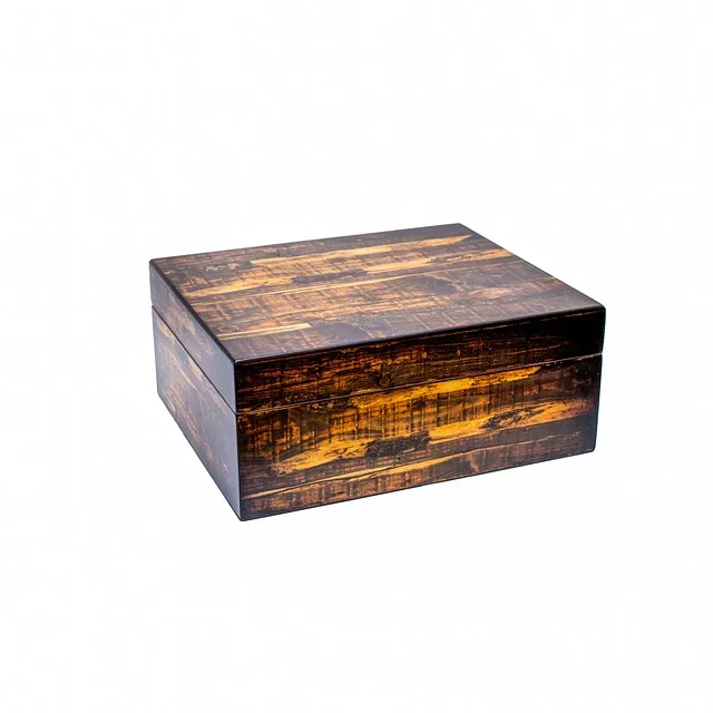 미더덕 찜국 미더덕회 미더덕철 오만둥이 레시피_2