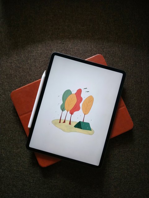 ipad_pro