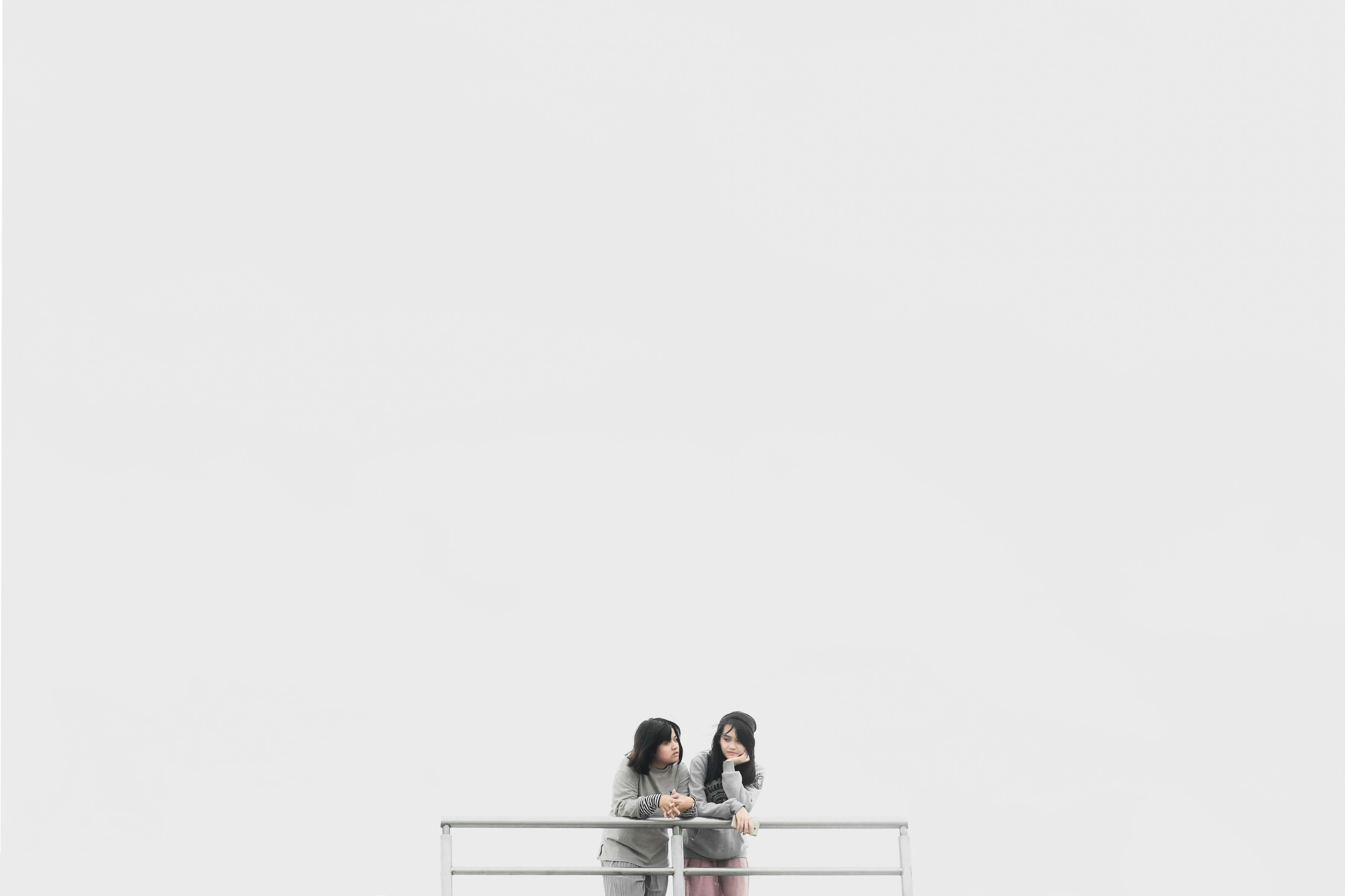 아침 무기력증 극복법으로 생산성 2배 높이는 방법