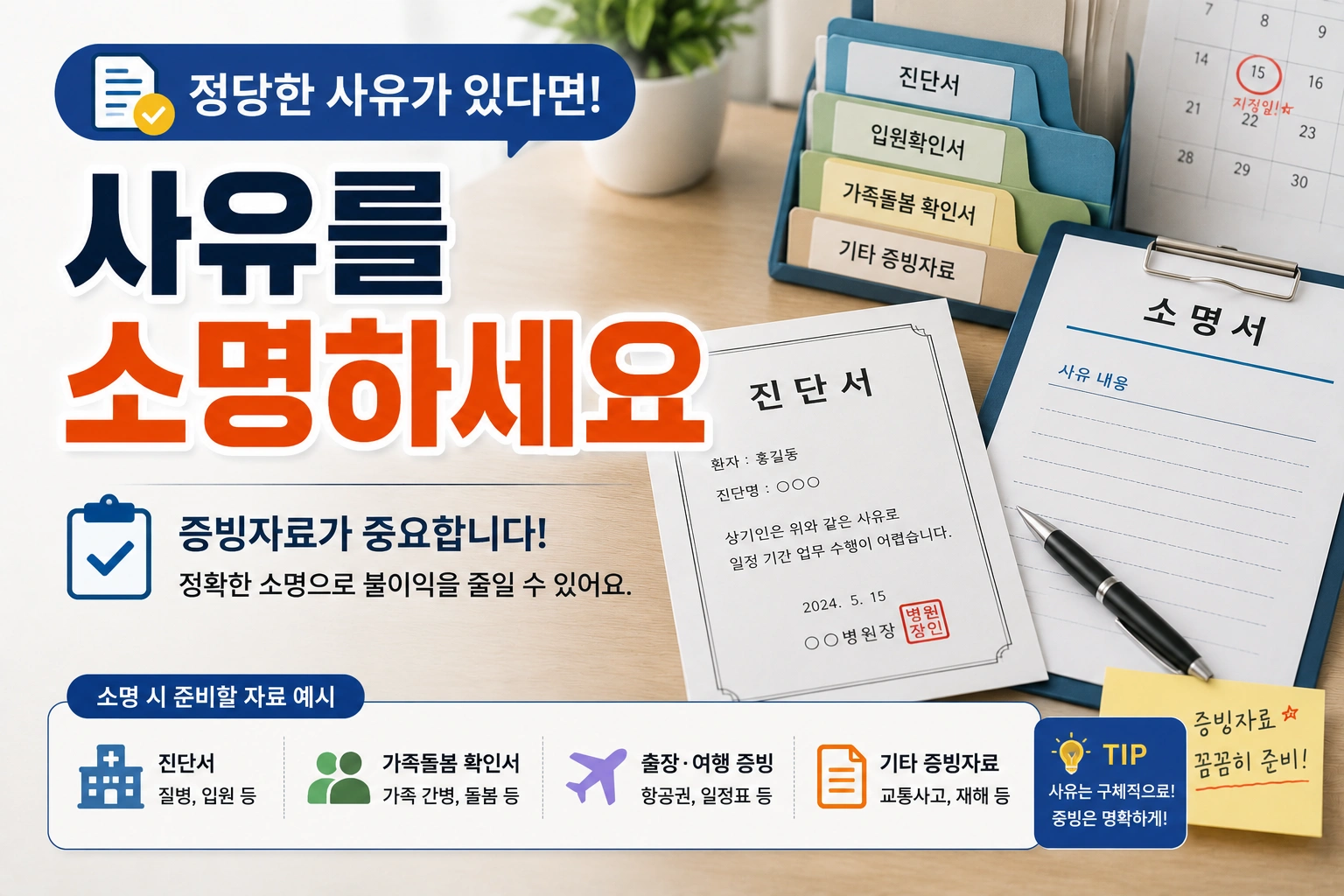 05_구직촉진수당_사유를소명하세요