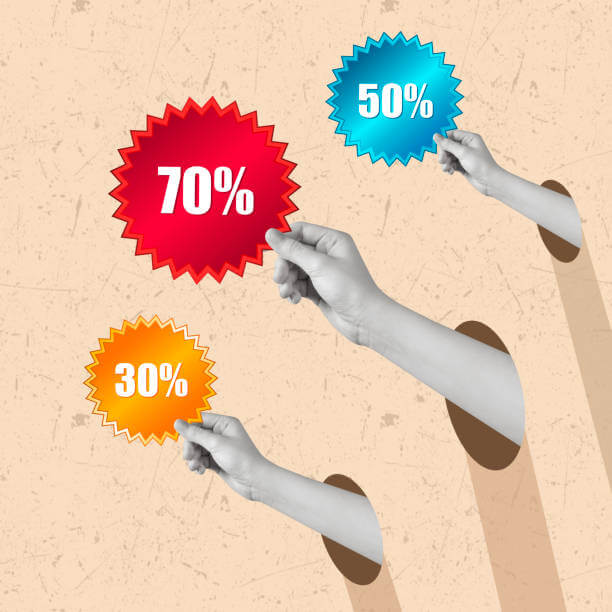 대법원 법원경매정보 활용방법