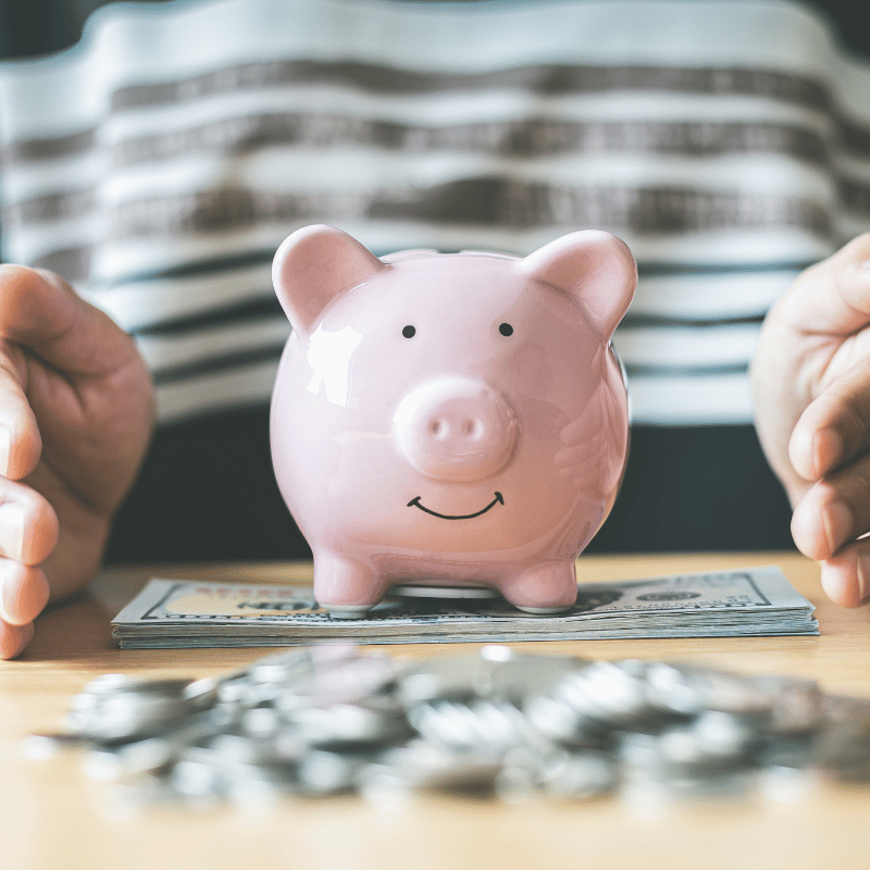 비정상거처 이주지원 버팀목 전세자금 대출 신청방법