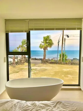 제주 오션뷰 숙소 추천 감성 인생샷 가능한 호텔 리스트_1