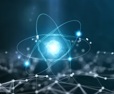 의식은 에너지이다