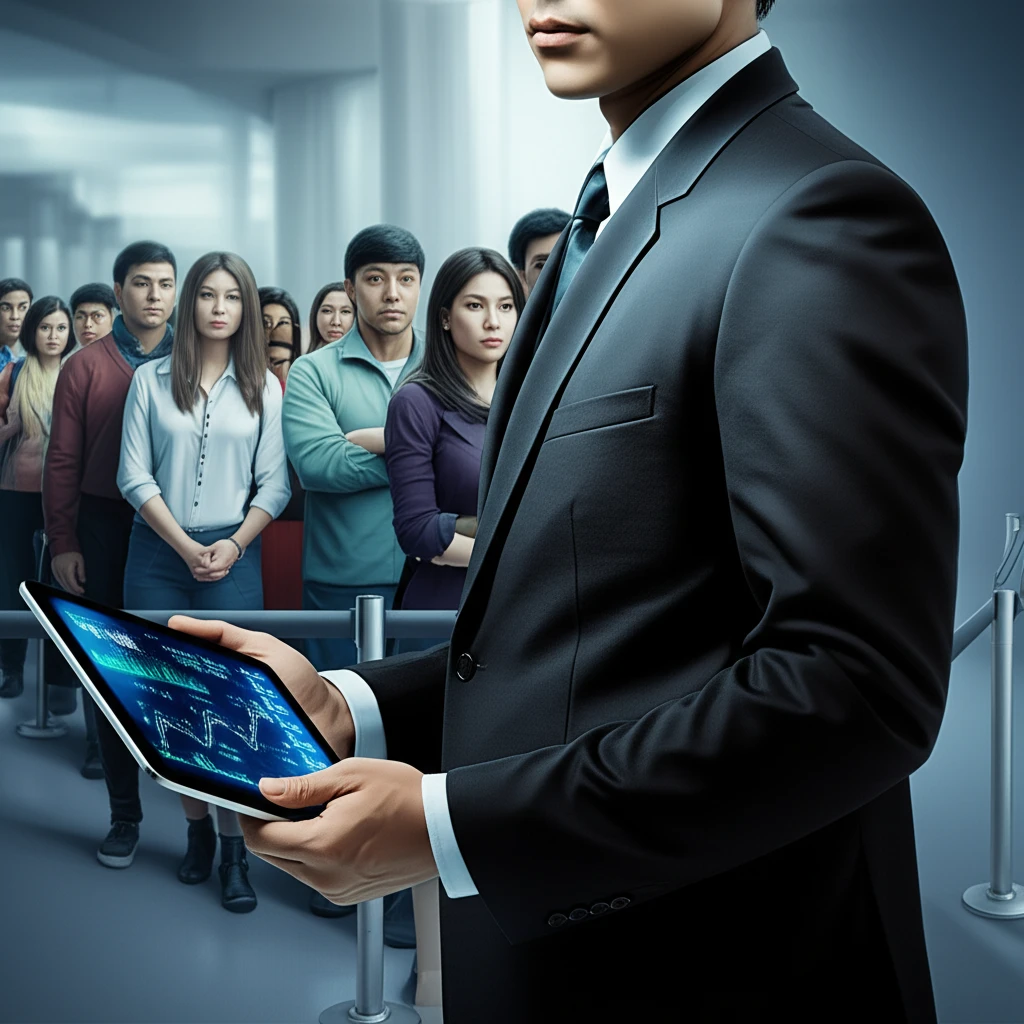 2차 민생회복 쿠폰, 신청 전 반드시..