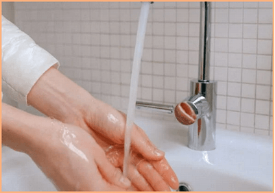 건강보험 본인부담상한액 환급금 조회