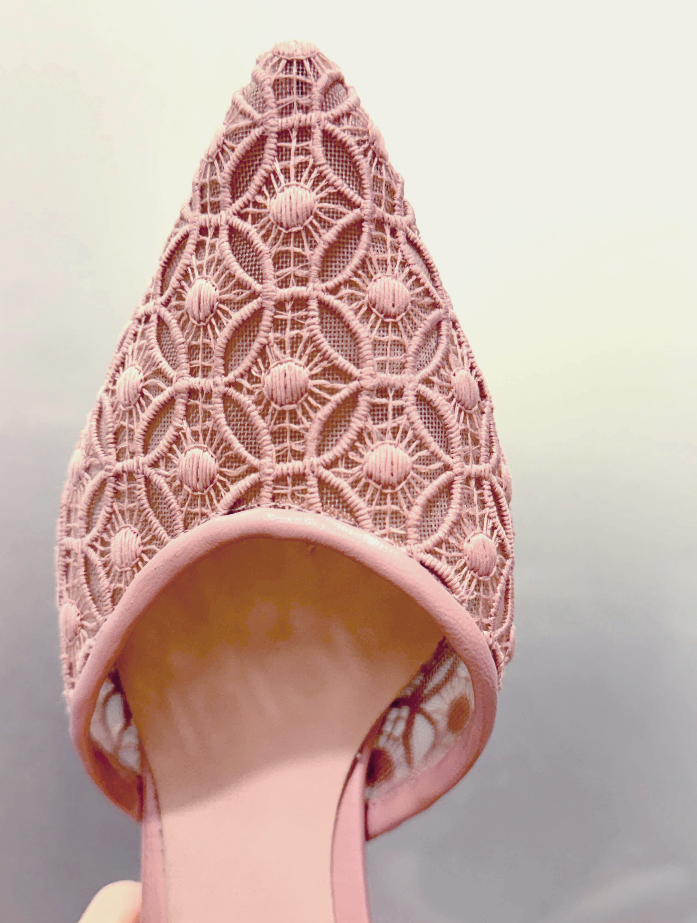 여자 여름 샌들 추천