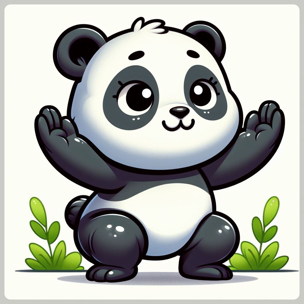 발기부전 치료 방법