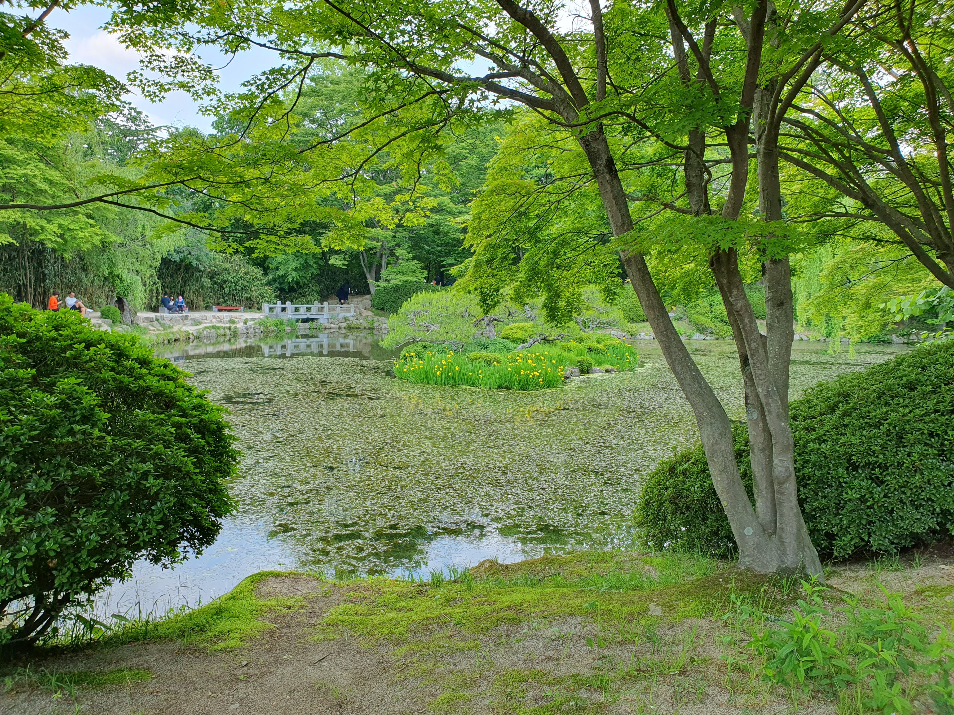 경주 여행지 추천