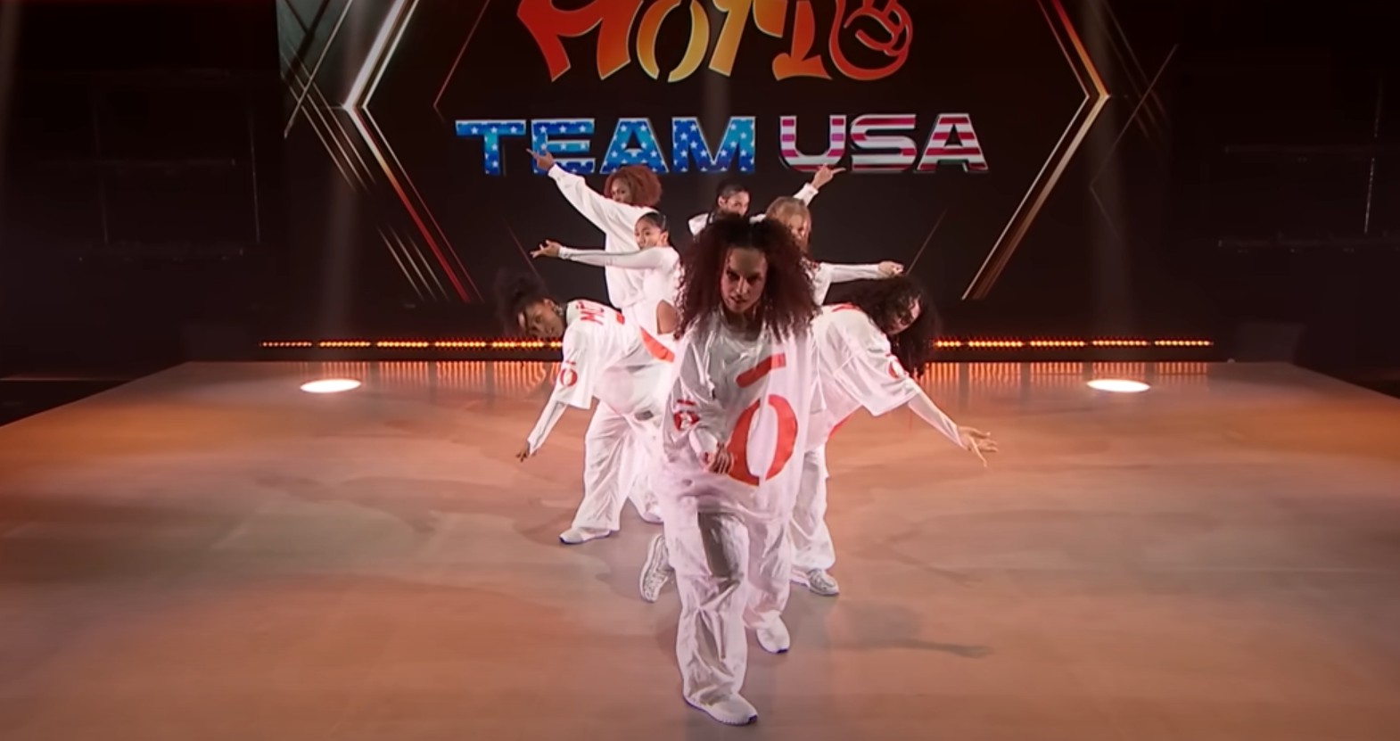 월드 오브 스트릿우먼파이터 재방송 및 다시보기 시청법 총정리