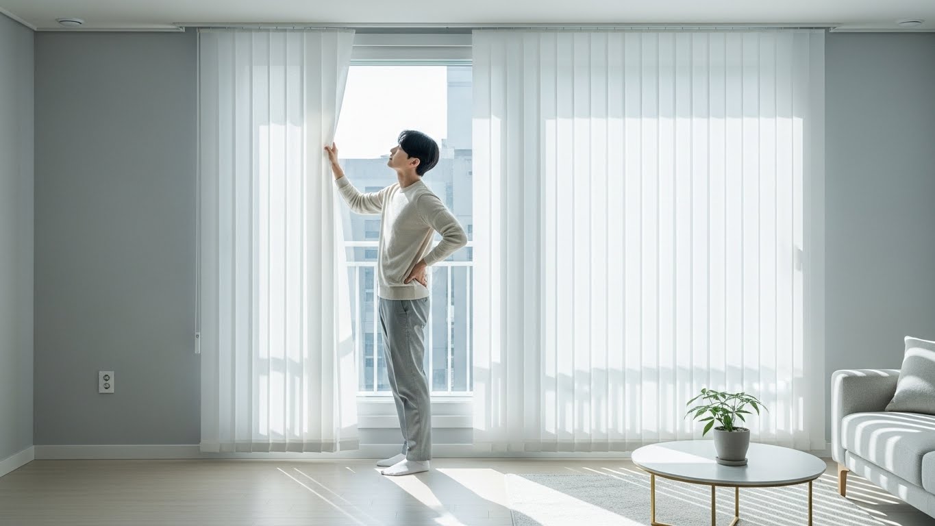 img.jpg?credential=yqXZFxpELC7KVnFOS48ylbz2pIh7yKj8&expires=1767193199&allow_ip=&allow_referer=&signature=kWWpMNmo4D3dSgEt3OkAcHAmqtk%3D