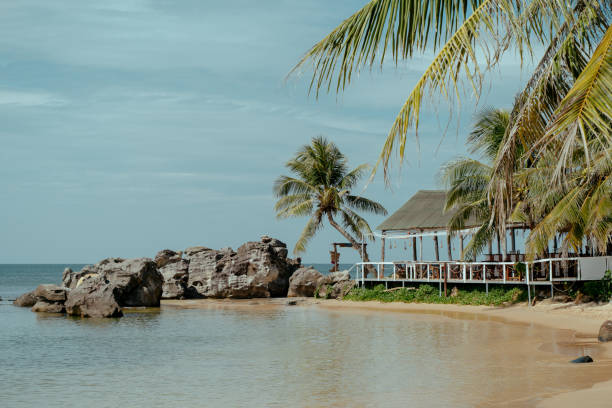 푸꾸옥-빈펄리조트-풀빌라_연관이미지