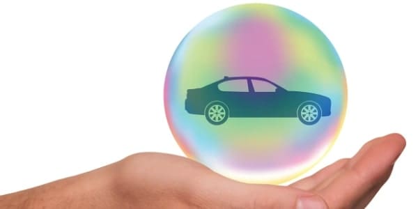 현대해상 다이렉트 운전자보험 포스팅 관련 이미지